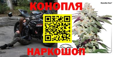 тгк Кулебаки