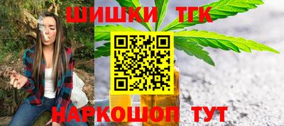 дмт Кумертау