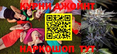 МДПВ Кунгур