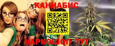дмт Кумертау