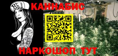 МДПВ Кунгур