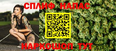 МДПВ Кунгур