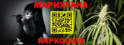 дмт Кумертау