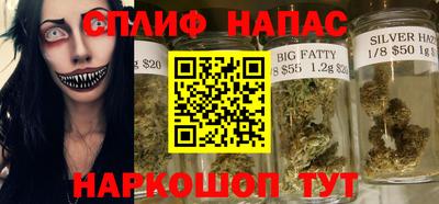 МДПВ Кунгур